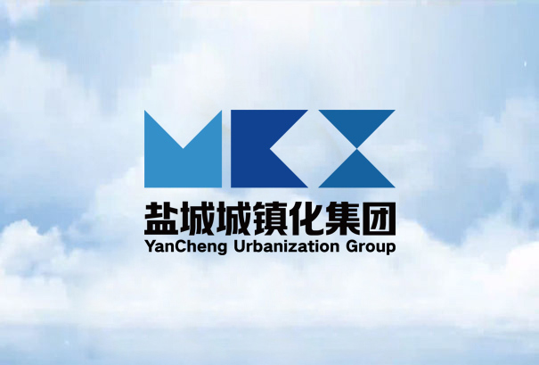 1月，集團下屬子公司鹽城市立新人力資源服務(wù)有限公司被授予“2022年度全省誠信人力資源服務(wù)機構(gòu)”榮譽稱號